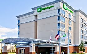 Holiday Inn in Winter Haven Florida